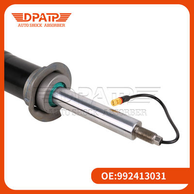 992413031 992413031D مغلق الصدمات الكهربائية الأمامية لشركة بورشه 991 992