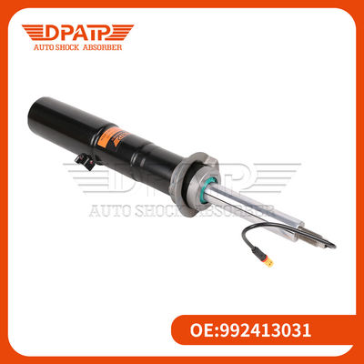 992413031 992413031D مغلق الصدمات الكهربائية الأمامية لشركة بورشه 991 992