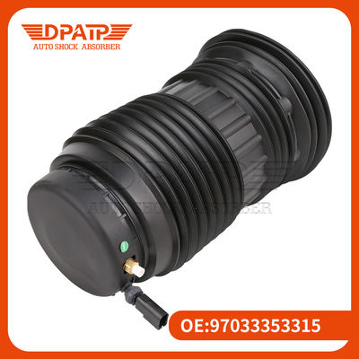 97033353315 تعليق الهواء الخلفي الربيع سهل التثبيت لشركة بورشه 970 10-16