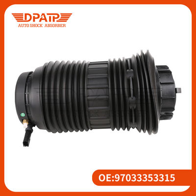 97033353315 تعليق الهواء الخلفي الربيع سهل التثبيت لشركة بورشه 970 10-16