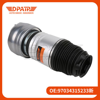 97034315233 تعليق الهواء الأمامي الربيع الهوائي لشركة بورشه 970 14-16 97034315236