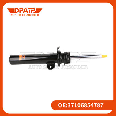 37106854787 مصدر الصدمة الأمامي لسيارة BMW F55 F56 Mini