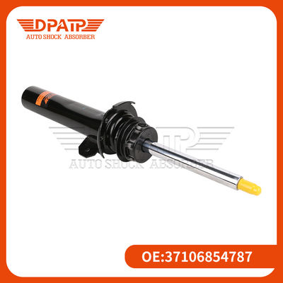 37106854787 مصدر الصدمة الأمامي لسيارة BMW F55 F56 Mini