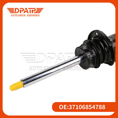 مصدر الصدمة الأمامي الأيمن لسيارة BMW F55 F56 Mini 37106854788