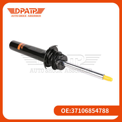 مصدر الصدمة الأمامي الأيمن لسيارة BMW F55 F56 Mini 37106854788