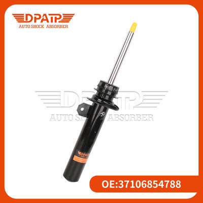 مصدر الصدمة الأمامي الأيمن لسيارة BMW F55 F56 Mini 37106854788