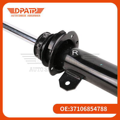 مصدر الصدمة الأمامي الأيمن لسيارة BMW F55 F56 Mini 37106854788