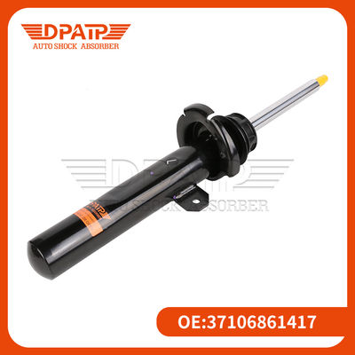 مغلق الصدمات الأمامي الأيسر لسيارة BMW F60 F54 Mini 37106861417 37106866081
