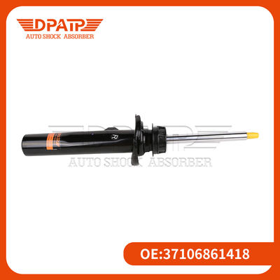 مكنس الصدمات للسيارة 37106861418 37106861417 من BMW F60 F54