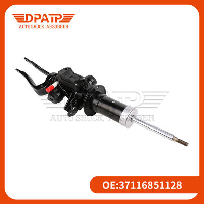 37116851128 37116851127 قطع غيار السيارات مصاصات الصدمات الأمامية لسيارة BMW F02