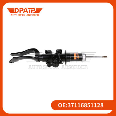 37116851128 37116851127 قطع غيار السيارات مصاصات الصدمات الأمامية لسيارة BMW F02