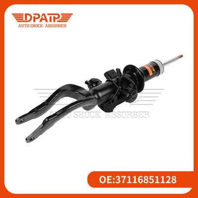 37116851128 37116851127 قطع غيار السيارات مصاصات الصدمات الأمامية لسيارة BMW F02