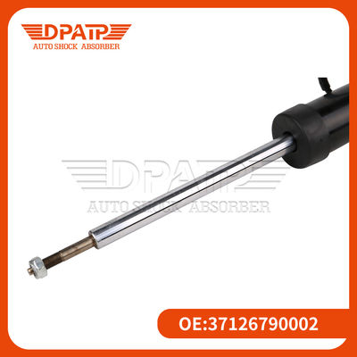 37126790002 37126790001 مغلق الصدمات الخلفي لسيارة BMW Z4 E89