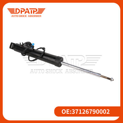 37126790002 37126790001 مغلق الصدمات الخلفي لسيارة BMW Z4 E89