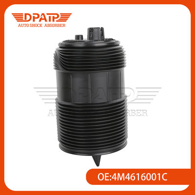 4M4616001C خلفي يسار تعليق الهواء الربيع توفير الطاقة لتواريغ Q716