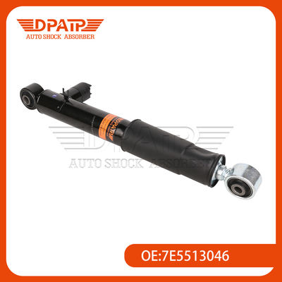 7E5513046 VDC تعليق مدمّع الصدمات الخلفي الأيمن لشركة فولكس فاجن T5 T6