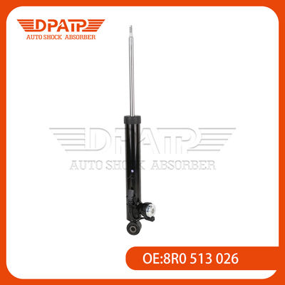 8R0-513-026 مجموعة امتصاص الصدمات الخلفية اليمنى لأودي Q5 A5 S5 VDC