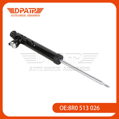 8R0-513-026 مجموعة امتصاص الصدمات الخلفية اليمنى لأودي Q5 A5 S5 VDC