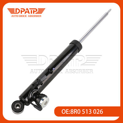 8R0-513-026 مجموعة امتصاص الصدمات الخلفية اليمنى لأودي Q5 A5 S5 VDC
