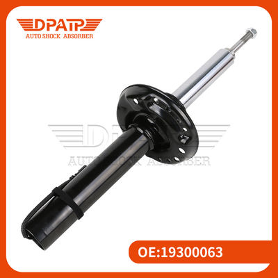 OEM 19300063 جهاز استيعاب الصدمات الكهربائية الأمامية لشركة كاديلاك XTS
