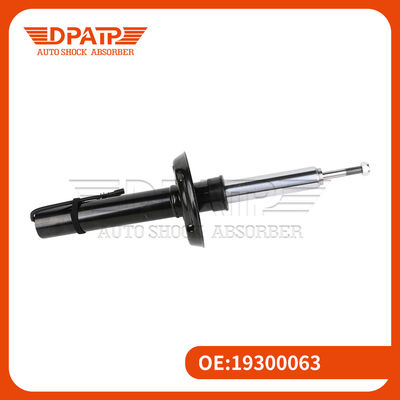 OEM 19300063 جهاز استيعاب الصدمات الكهربائية الأمامية لشركة كاديلاك XTS