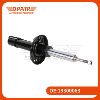 OEM 19300063 جهاز استيعاب الصدمات الكهربائية الأمامية لشركة كاديلاك XTS