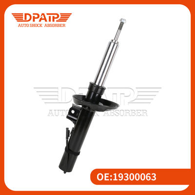 OEM 19300063 جهاز استيعاب الصدمات الكهربائية الأمامية لشركة كاديلاك XTS