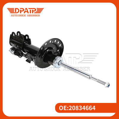 VDC جهاز استيعاب الصدمات الأمامي الأيمن 20834664 Cadillac SRX 10 Ecas نظام التعليق