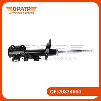 VDC جهاز استيعاب الصدمات الأمامي الأيمن 20834664 Cadillac SRX 10 Ecas نظام التعليق