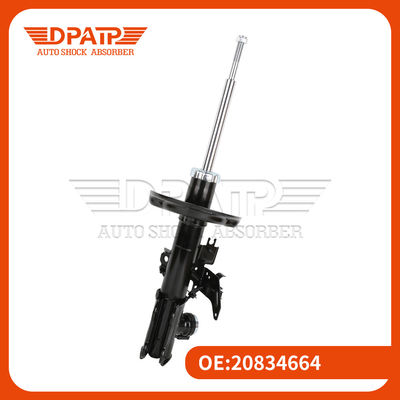 VDC جهاز استيعاب الصدمات الأمامي الأيمن 20834664 Cadillac SRX 10 Ecas نظام التعليق