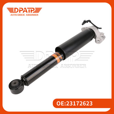 23172624 23172623 مصاصات الصدمات الخلفية لسيارات كاديلاك CTS ATS قطع غيار السيارات