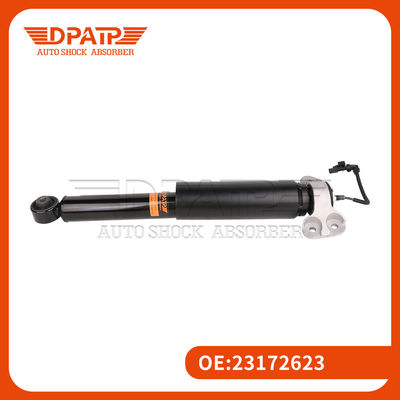 23172624 23172623 مصاصات الصدمات الخلفية لسيارات كاديلاك CTS ATS قطع غيار السيارات