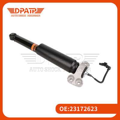 23172624 23172623 مصاصات الصدمات الخلفية لسيارات كاديلاك CTS ATS قطع غيار السيارات