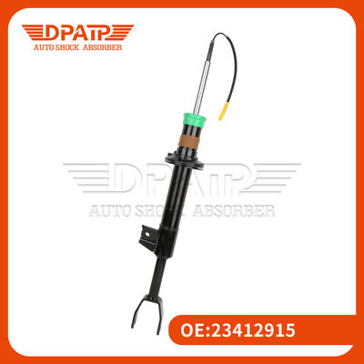 أجزاء السيارة من أجل كاديلاك CT6 23412915 23412916
