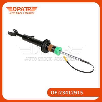 أجزاء السيارة من أجل كاديلاك CT6 23412915 23412916