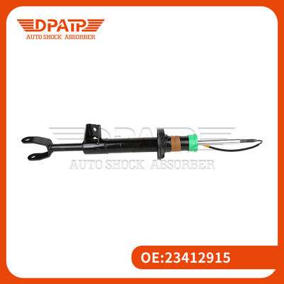 أجزاء السيارة من أجل كاديلاك CT6 23412915 23412916