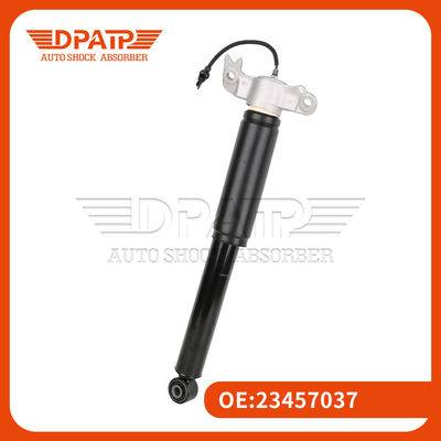 23457037 VDC خلفية اليمنى مستمع الصدمات كاديلاك XTS قطع غيار السيارات
