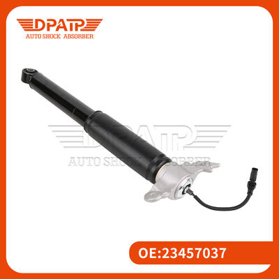 23457037 VDC خلفية اليمنى مستمع الصدمات كاديلاك XTS قطع غيار السيارات