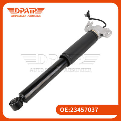 23457037 VDC خلفية اليمنى مستمع الصدمات كاديلاك XTS قطع غيار السيارات