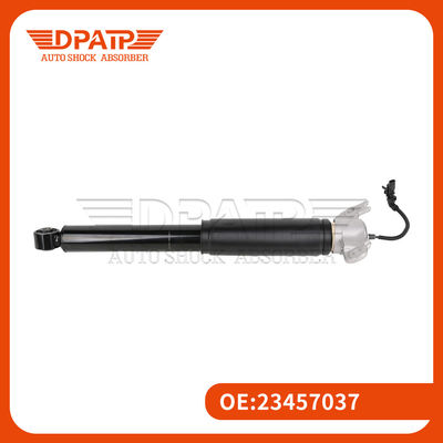 23457037 VDC خلفية اليمنى مستمع الصدمات كاديلاك XTS قطع غيار السيارات