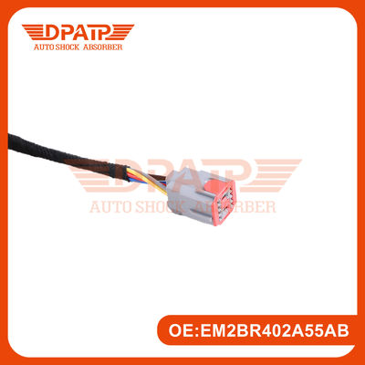 دعامة دعامة رفع الباب الخلفي للطاقة EM2BR402A55AB لفورد S-MAX 2015