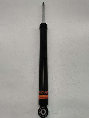OE NO. 971616025 نموذج السيارة لـ Porsche 971 Paramela قطع غيار السيارات