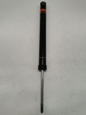 OE NO. 971616025 نموذج السيارة لـ Porsche 971 Paramela قطع غيار السيارات