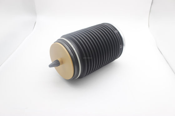 مرسيدس-بنز عربة تركيب المجموعة الربيعية الهواء الخلفية 4G0616001 4G0616002 لأودي A7 A6 C7 4G