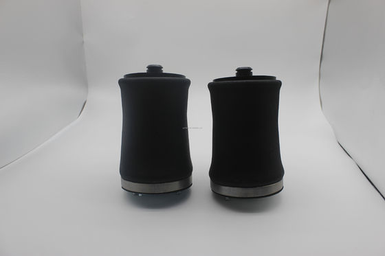 استبدال / إصلاح الغرض 37121095580 قطع غيار السيارات لبي ام دبليو E53 X5 مستمع الصدمات هواء الربيع