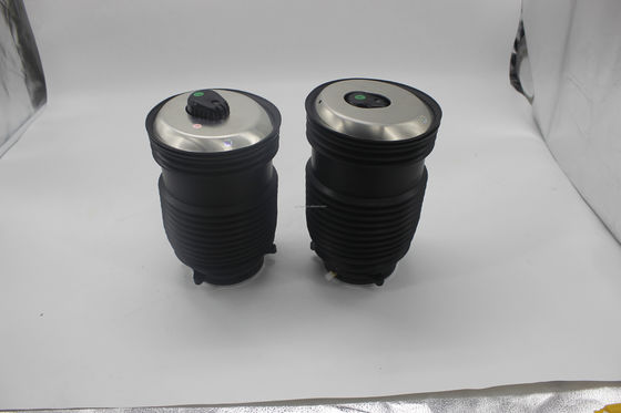 40-240732 قطع غيار السيارات الخلفية اليسرى هواء ربيع مغلق لمرسيدس W205 W213 W293