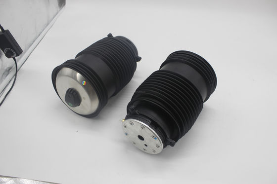 40-240732 قطع غيار السيارات الخلفية اليسرى هواء ربيع مغلق لمرسيدس W205 W213 W293