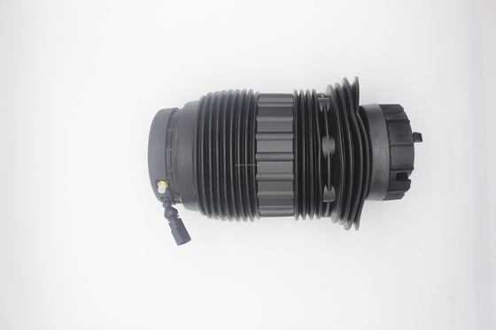 الرقم المرجعي: F87626 قطع غيار السيارات ربيع تعليق الهواء لشركة بورشه بالاميلا 970 970.1 970