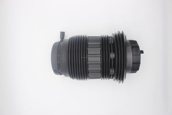 الرقم المرجعي: F87626 قطع غيار السيارات ربيع تعليق الهواء لشركة بورشه بالاميلا 970 970.1 970