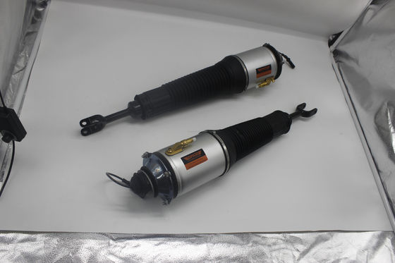 استبدال / إصلاح مغلق الصدمات 4E0616039 4E0616040 لشركة أودي A8 D3 4E OEM Standard